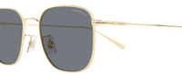 Montblanc Nib MB0477SA sunglasses