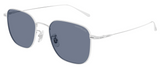 Montblanc Nib MB0477SA sunglasses