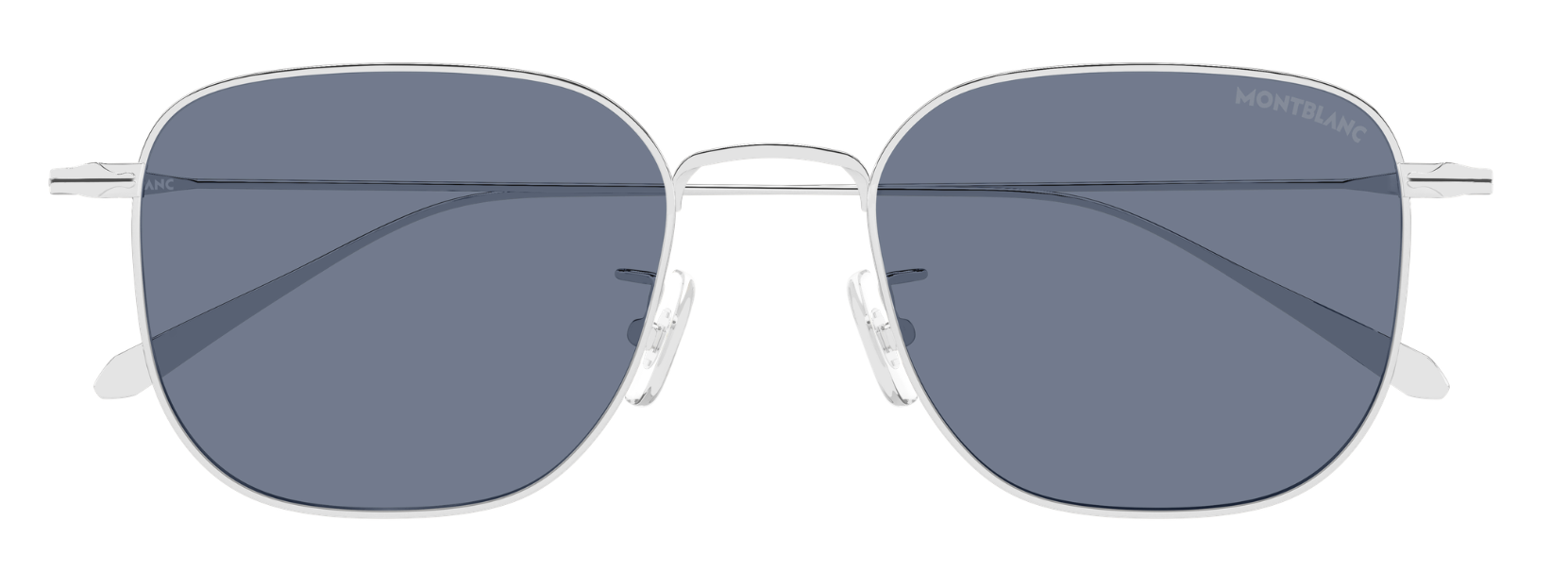Montblanc Nib MB0477SA sunglasses