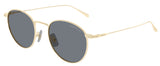 Montblanc Nib MB0473S sunglasses