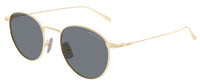 Montblanc Nib MB0473S sunglasses