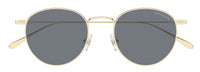 Montblanc Nib MB0473S sunglasses