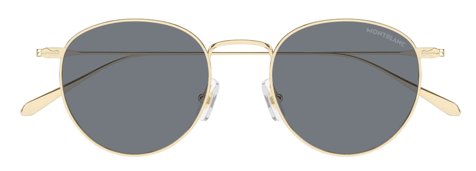 Montblanc Nib MB0473S sunglasses