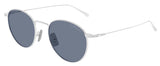 Montblanc Nib MB0473S sunglasses