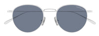 Montblanc Nib MB0473S sunglasses