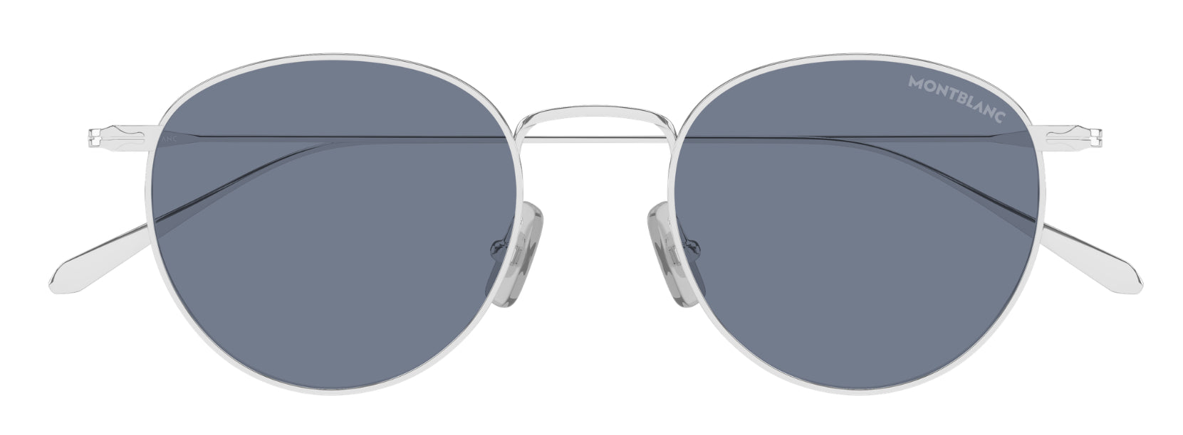 Montblanc Nib MB0473S sunglasses