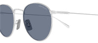 Montblanc Nib MB0473S sunglasses