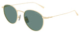 Montblanc Nib MB0473S sunglasses