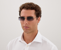 Gafas de sol Montblanc Meisterstück MB0443S