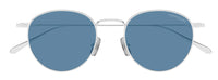 Montblanc Nib MB0473S sunglasses