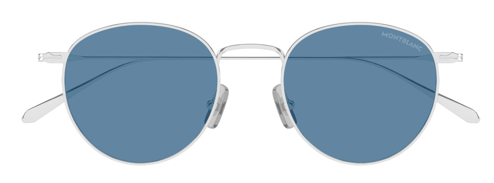 Montblanc Nib MB0473S sunglasses