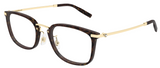 Montblanc MB0494OJ Eyeglasses