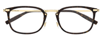 Montblanc MB0494OJ Eyeglasses