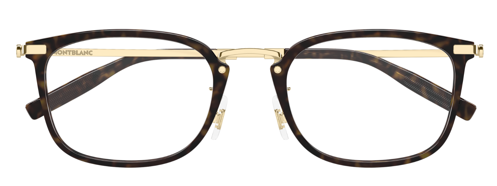 Montblanc MB0494OJ Eyeglasses
