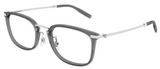 Montblanc MB0494OJ Eyeglasses