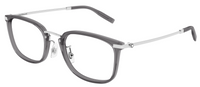 Montblanc MB0494OJ Eyeglasses
