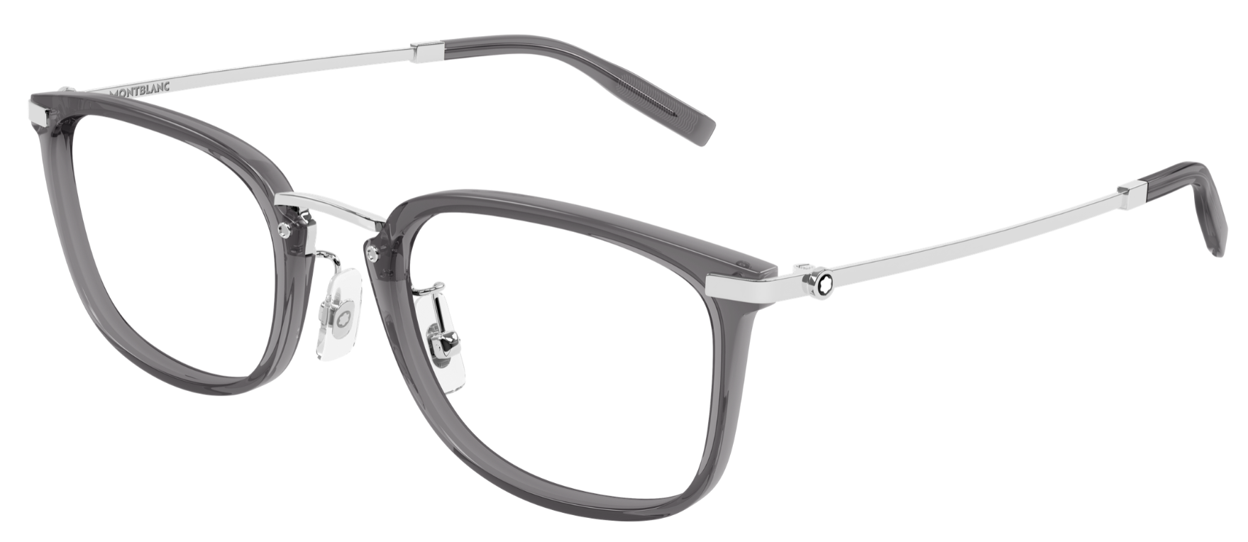 Montblanc MB0494OJ Eyeglasses