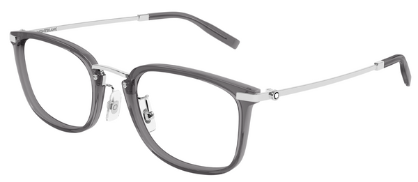 Leesbrillen Montblanc MB0494OJ