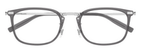 Montblanc MB0494OJ Eyeglasses
