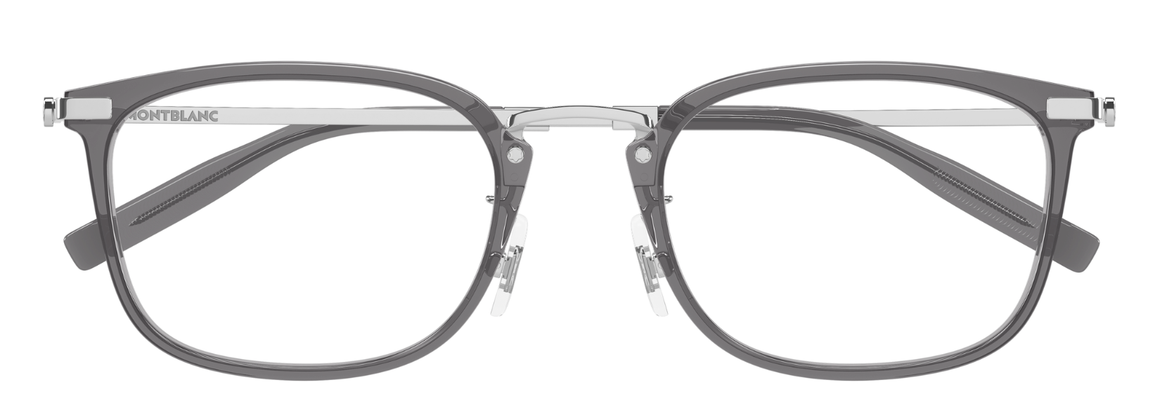 Montblanc MB0494OJ Eyeglasses