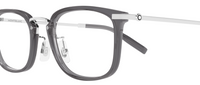 Montblanc MB0494OJ Eyeglasses