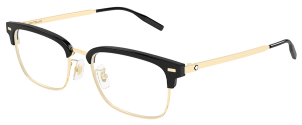 Montblanc MB0493OJ leesbril