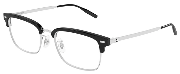 Montblanc MB0493OJ leesbril