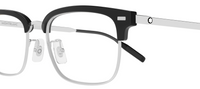 Korrektionsbrillen Montblanc MB0493OJ