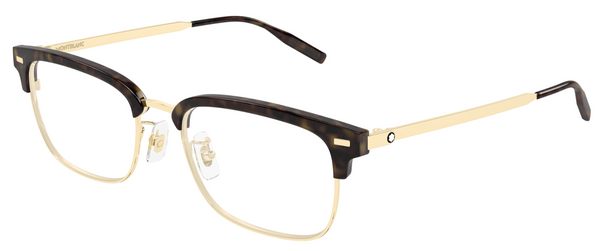 Montblanc MB0493OJ leesbril