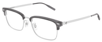 Korrektionsbrillen Montblanc MB0493OJ