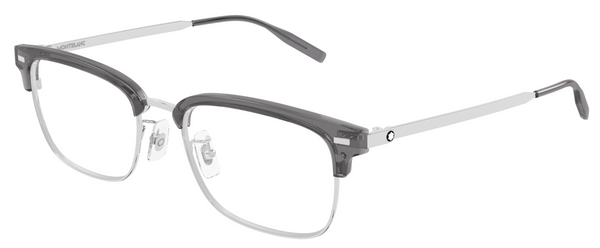 Montblanc MB0493OJ leesbril