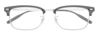 Korrektionsbrillen Montblanc MB0493OJ