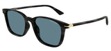 Gafas de Sol Mont Blanc NIB MB0338S