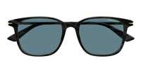 Mont Blanc NIB MB0338S Sunglasses