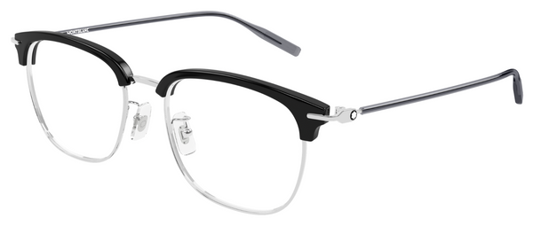 Montblanc MB0492OA leesbril