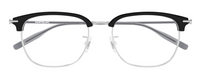 Korrektionsbrillen Montblanc MB0492OA