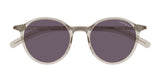Montblanc Snowcap MB0324S Sunglasses