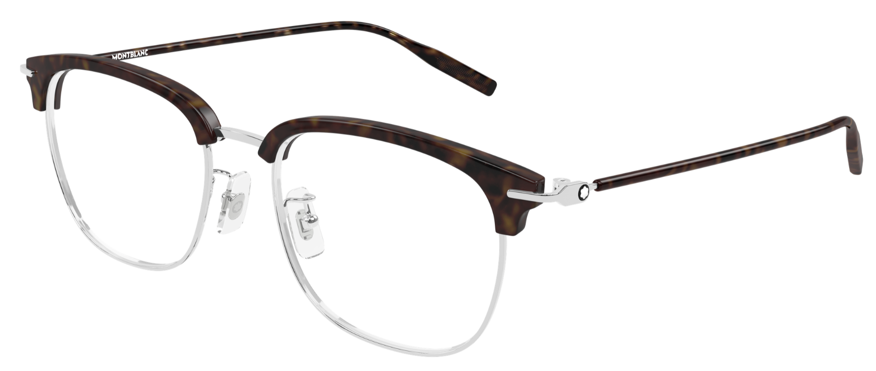 Korrektionsbrillen Montblanc MB0492OA