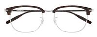 Korrektionsbrillen Montblanc MB0492OA