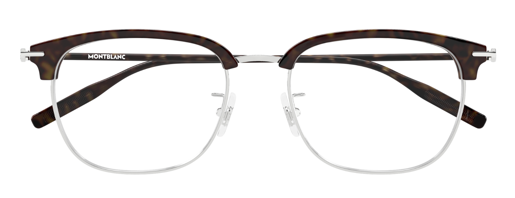 Korrektionsbrillen Montblanc MB0492OA