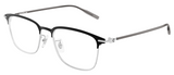 Montblanc MB0490OA Eyeglasses