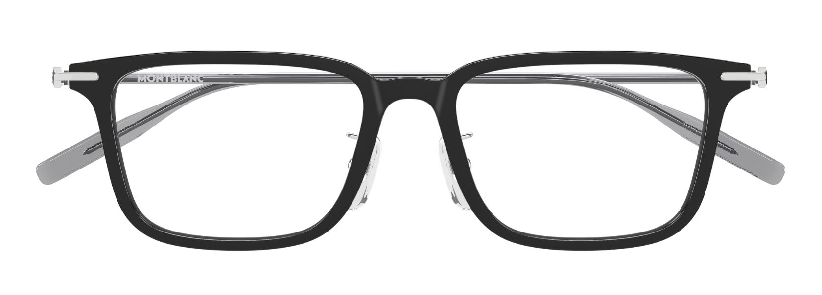 Brillen Montblanc MB0489OA