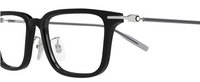 Brillen Montblanc MB0489OA