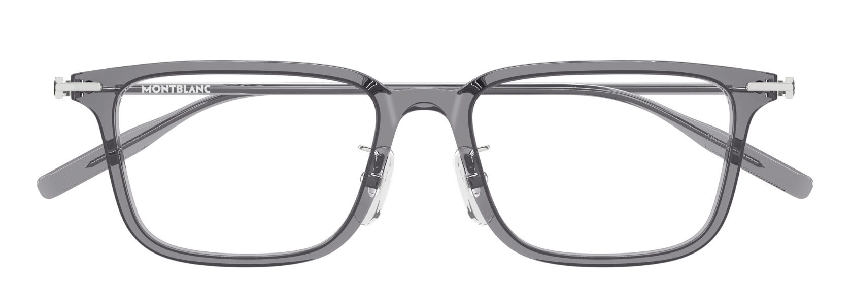 Brillen Montblanc MB0489OA