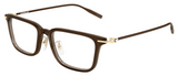 Lunettes de vue Montblanc MB0489OA