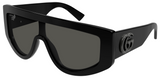 Gafas de Sol Gucci Emblem GG1950S
