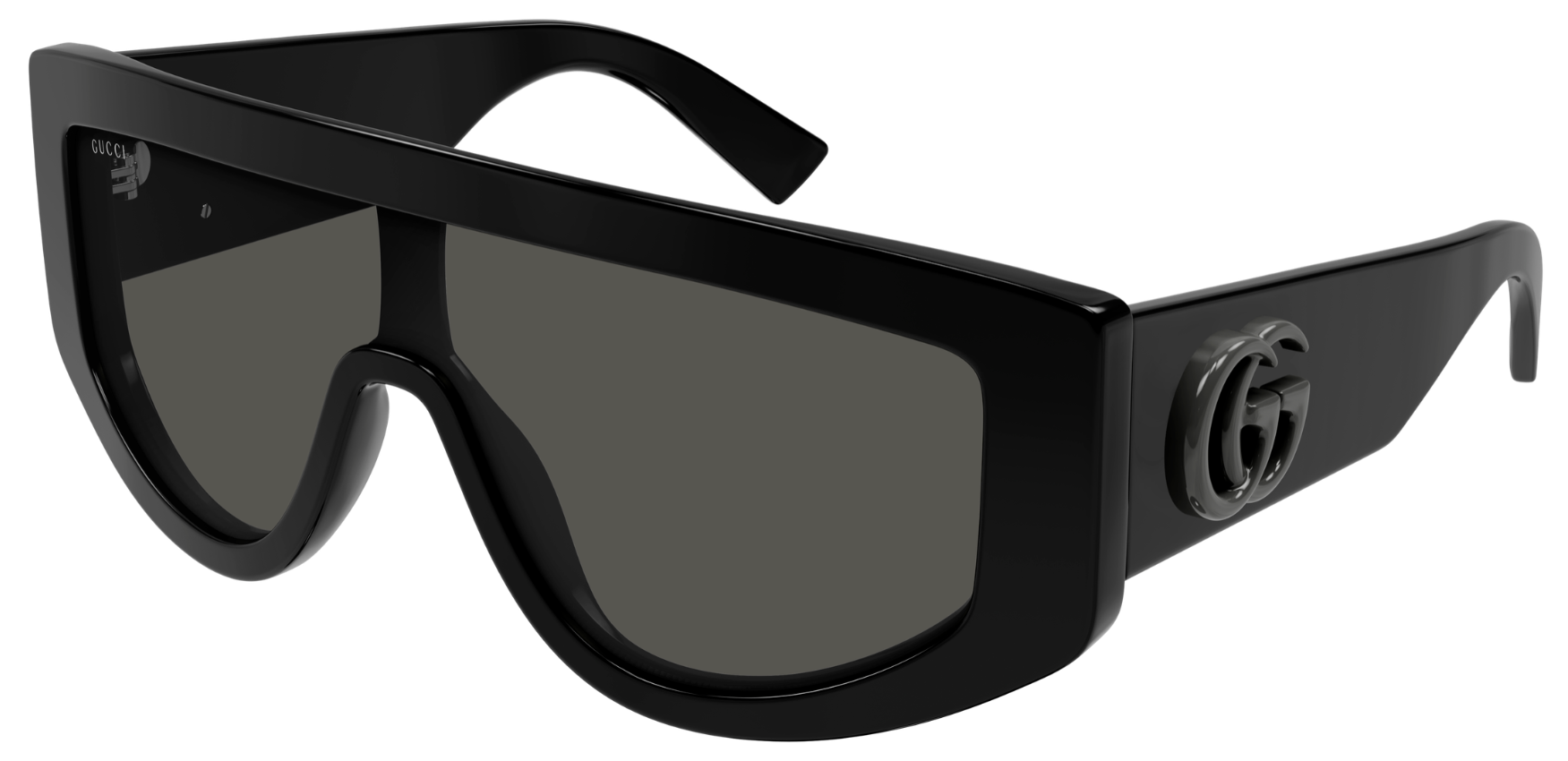 Gafas de Sol Gucci Emblem GG1950S
