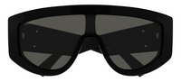 Gafas de Sol Gucci Emblem GG1950S
