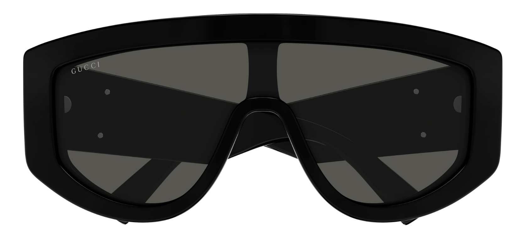 Gafas de Sol Gucci Emblem GG1950S