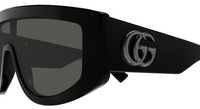 Gafas de Sol Gucci Emblem GG1950S